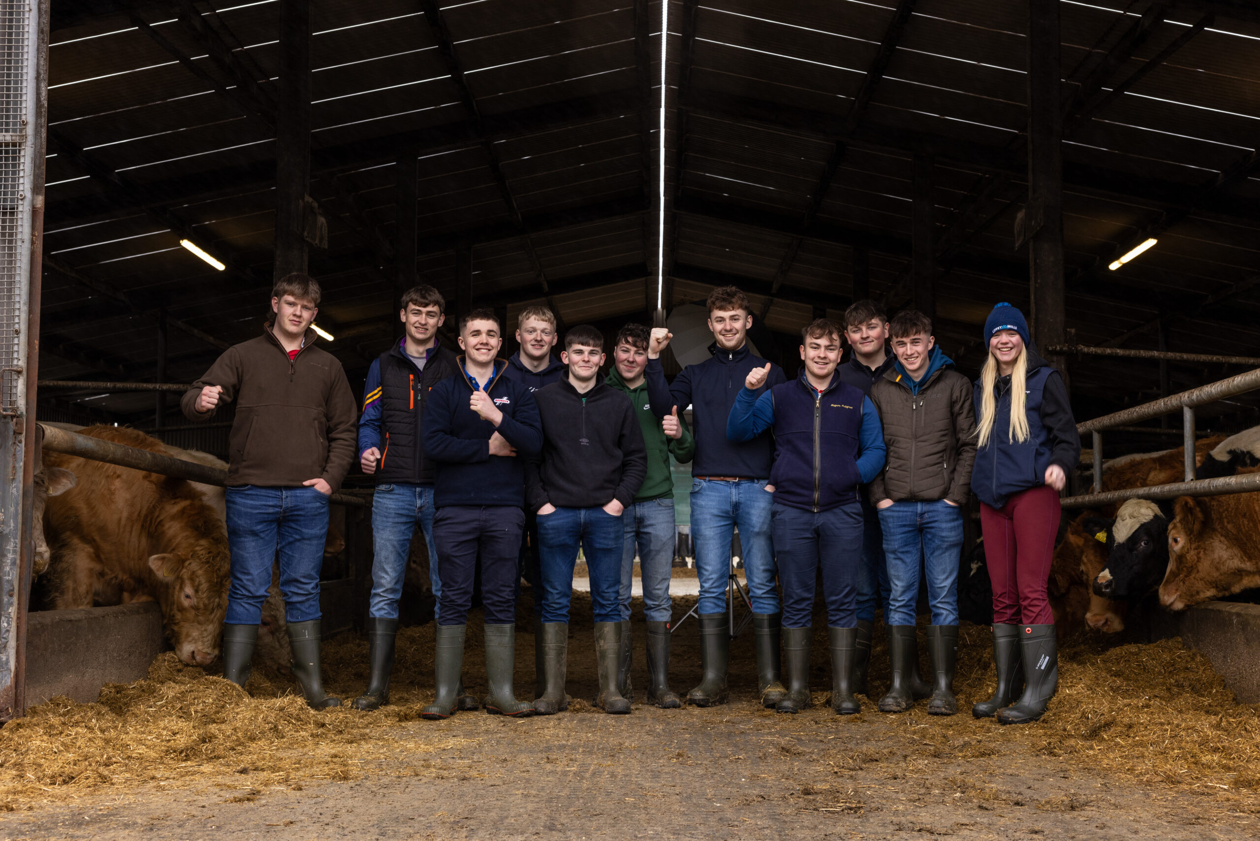 EMBRACE Gurteen Farm 0059