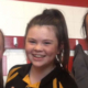 Abbie Nummy