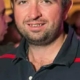 Aidan Daly