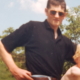 Allan Ward