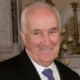 Alphonsus Smith