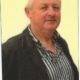 Barthy O'Leary