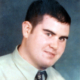 Billy James Egan