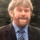 Brendan Kelly