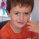 Conor Campbell