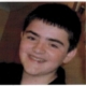 Darren Shanahan