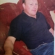 David Lyster