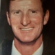 Eamonn Corcoran