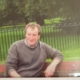 Eamonn Kealy