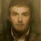 James Galvin