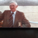 Jim Bergin