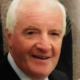 John Donnelly