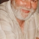 John French