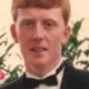 John Gleeson