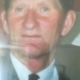 John Halpin