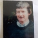 John Loughman