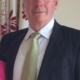 John Reynolds