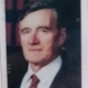 John Ryan