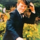 Kevin Kelly