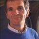 Kieran Byrne