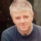 Kieran Flynn