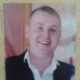 Kieran Joyce