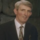 Liam Drake