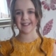 Louise Colhoun