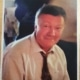 Martin Morgan