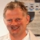 Maurice Foley