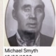 Michael Smyth