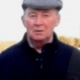 Michael Walsh