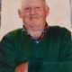 Paddy Clohessy