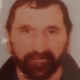 Paddy Sweeney