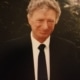 Pat Nolan
