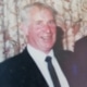 Peter Ryan