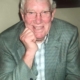 Philip Furlong