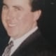Raymond O'Donovan