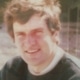 Richard Moore