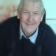 Rody Carroll