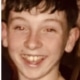 Ryan Nagle