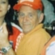 Seamus McParland