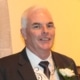 Sean Reilly