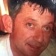 Shane Foley