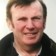 Teddy Brosnan