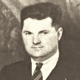 Tom O'Loughlin