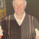 Victor Rynhart
