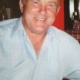 William Joyce
