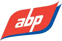 ifd site profile abp logo image 800x526 1 | supporting farm families