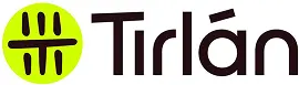 tirlan 800x228 1 | supporting farm families